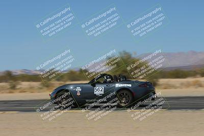 media/Mar-15-2025-Speed Ventures (Sat) [[c9b64f47cf]]/4-Black Group/Session 3 Turn 7 Inside Speed Pans/